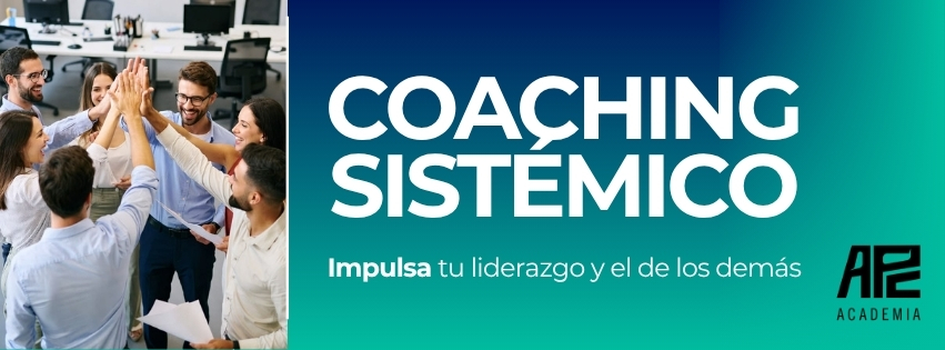 Caratula del Curso